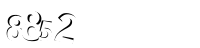 Please complete the anti-spam verification