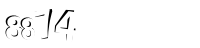 Please complete the anti-spam verification