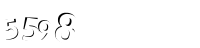 Please complete the anti-spam verification
