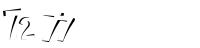 Please complete the anti-spam verification