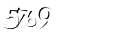 Please complete the anti-spam verification