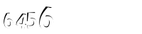Please complete the anti-spam verification