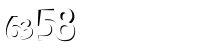 Please complete the anti-spam verification