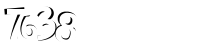 Please complete the anti-spam verification