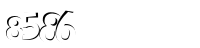 Please complete the anti-spam verification