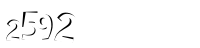 Please complete the anti-spam verification