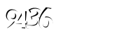 Please complete the anti-spam verification
