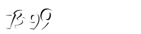 Please complete the anti-spam verification