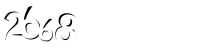 Please complete the anti-spam verification