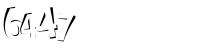 Please complete the anti-spam verification