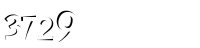 Please complete the anti-spam verification