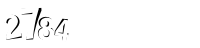 Please complete the anti-spam verification