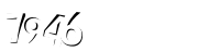 Please complete the anti-spam verification