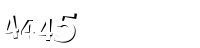 Please complete the anti-spam verification