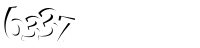 Please complete the anti-spam verification