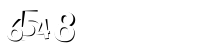 Please complete the anti-spam verification