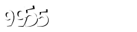 Please complete the anti-spam verification