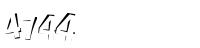 Please complete the anti-spam verification