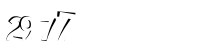 Please complete the anti-spam verification