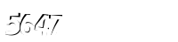 Please complete the anti-spam verification
