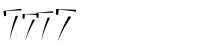 Please complete the anti-spam verification