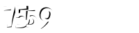 Please complete the anti-spam verification