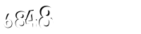 Please complete the anti-spam verification