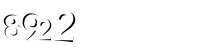 Please complete the anti-spam verification