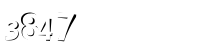 Please complete the anti-spam verification
