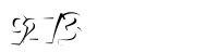 Please complete the anti-spam verification