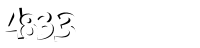Please complete the anti-spam verification