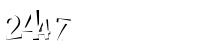 Please complete the anti-spam verification