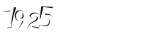 Please complete the anti-spam verification