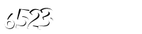 Please complete the anti-spam verification
