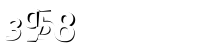 Please complete the anti-spam verification
