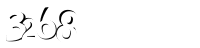 Please complete the anti-spam verification