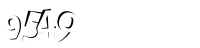 Please complete the anti-spam verification