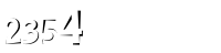 Please complete the anti-spam verification