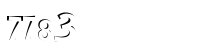 Please complete the anti-spam verification