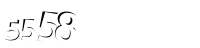Please complete the anti-spam verification