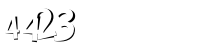Please complete the anti-spam verification
