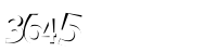Please complete the anti-spam verification