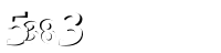 Please complete the anti-spam verification