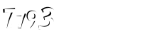 Please complete the anti-spam verification