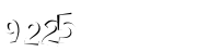 Please complete the anti-spam verification