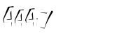 Please complete the anti-spam verification