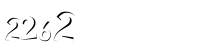 Please complete the anti-spam verification