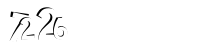 Please complete the anti-spam verification