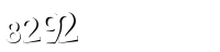 Please complete the anti-spam verification