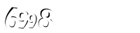 Please complete the anti-spam verification